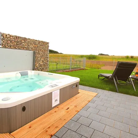 Ferien-villa Sansibar Ferienhaus *